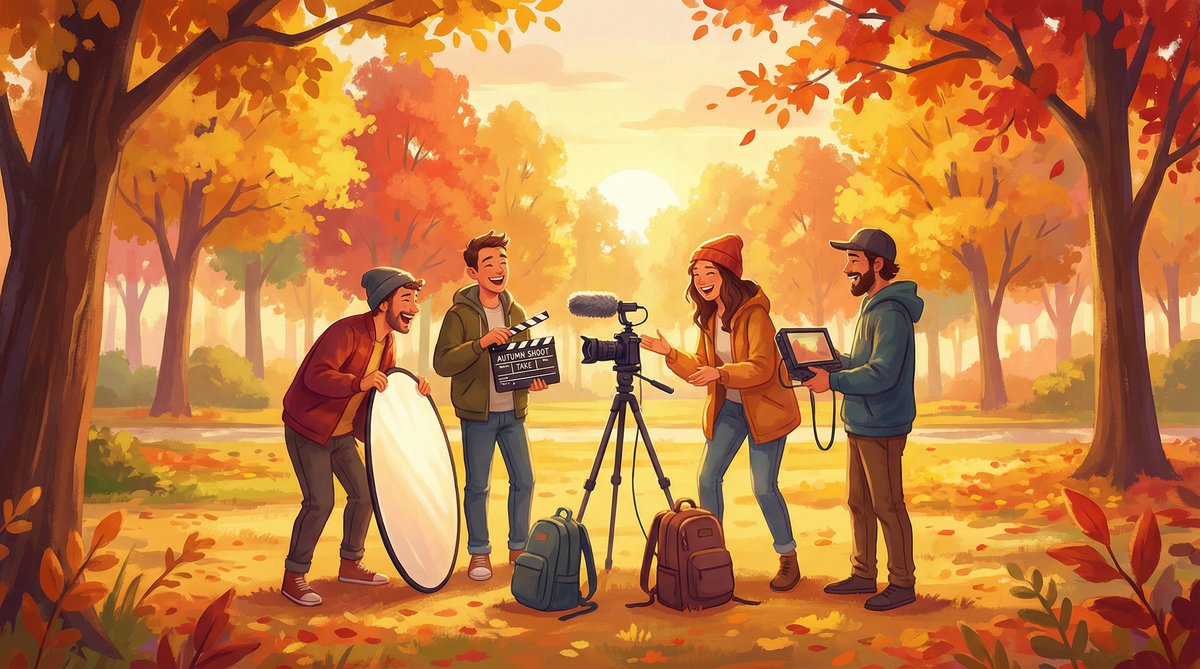 福利姬户外短片视频
